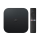 XIAOMI Mi Box S TV 4K Android - 474331 - zdjęcie 2